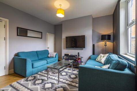 42KestevenStreet-5-scaled-1.jpg