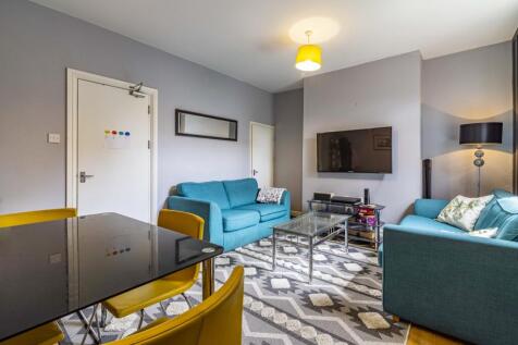 42KestevenStreet-9-scaled-1.jpg