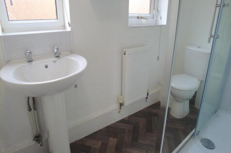 Bathroom-1.jpg
