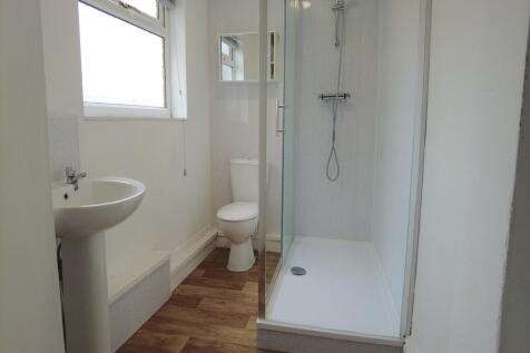 Bathroom-2.jpg