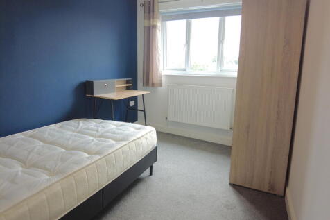 Bedroom-1.jpg