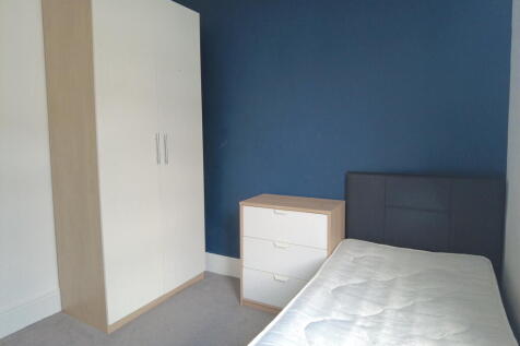 Bedroom-3.jpg