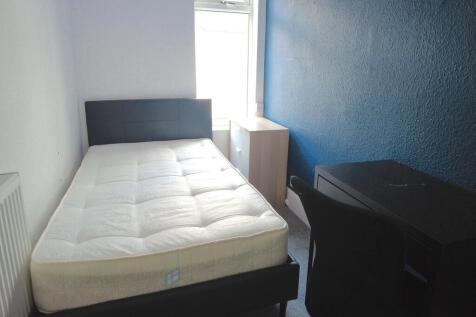 Bedroom-4.jpg