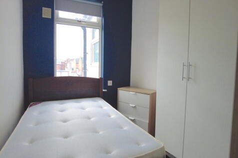 Bedroom-5.jpg