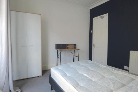 Bedroom-6.jpg