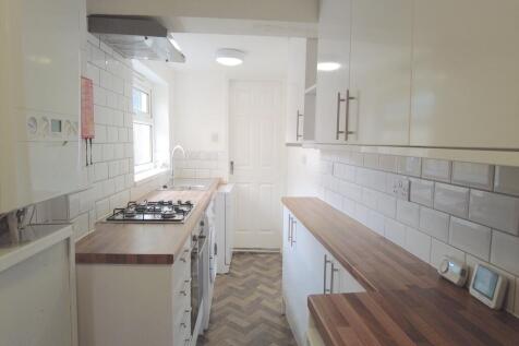 Kitchen.jpg