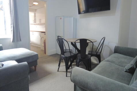 Living-Room.jpg