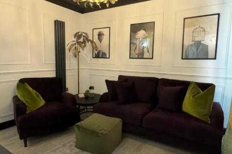 trollope-street,-ln5-7lr---1-bed-image-4.jpg