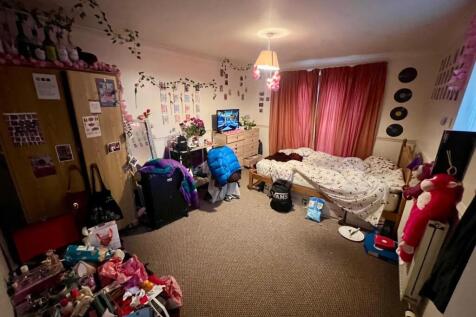 80-princess-street-ln5-7ql--exclusive-deal!-image-6.jpg