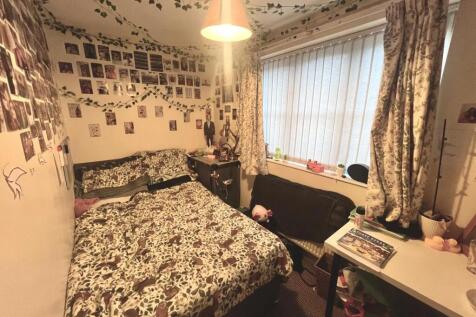 80-princess-street-ln5-7ql--exclusive-deal!-image-10.jpg