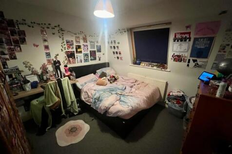 80-princess-street-ln5-7ql--exclusive-deal!-image-7.jpg
