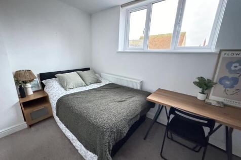 ensuite-rooms--monson-street---6-bed-image-17.jpg