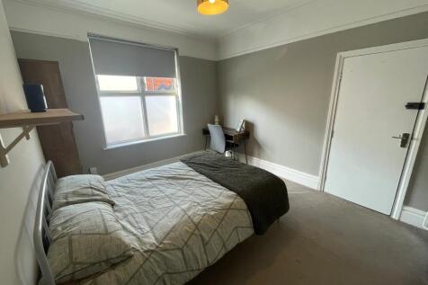 portland-street---6-bed,-3-bath---bills-inlcusive-image-4.jpg