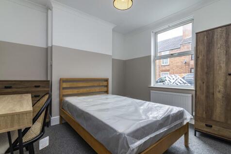13FlorenceStreet-9-scaled-1.jpg