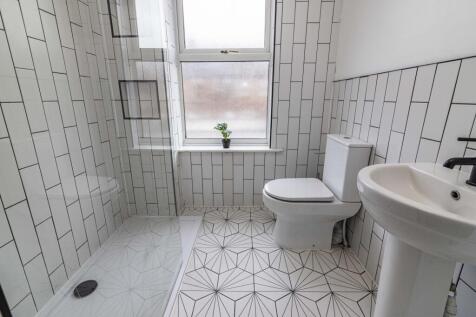 13FlorenceStreet-8-scaled-1.jpg