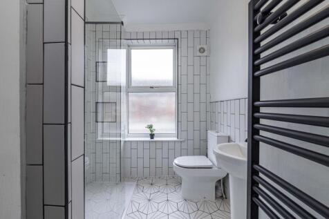 13FlorenceStreet-7-scaled-1.jpg