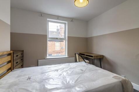 13FlorenceStreet-5-scaled-1.jpg