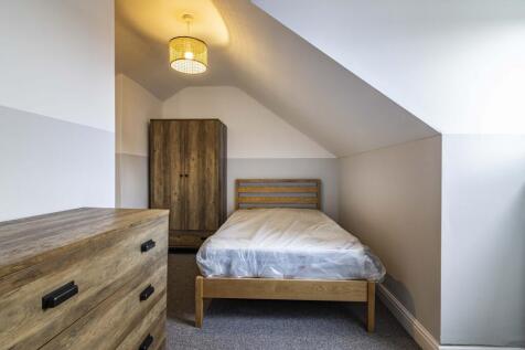 13FlorenceStreet-2-scaled-1.jpg