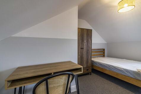 13FlorenceStreet-1-scaled-1.jpg