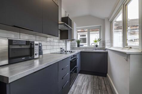 13FlorenceStreet-12-scaled-1.jpg