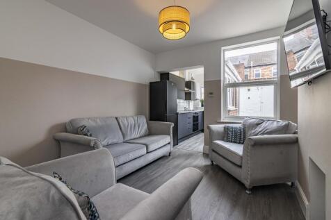 13FlorenceStreet-14-scaled-1.jpg