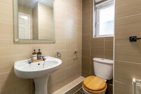 alexandra-terrace---5-bed-image-5.jpg