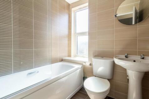 alexandra-terrace---5-bed-image-8.jpg