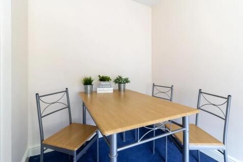 alexandra-terrace---5-bed-image-4.jpg