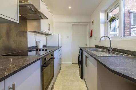 78KirkbyStreet-6-scaled-1.jpg