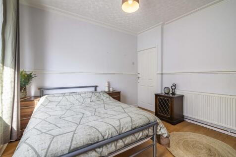78KirkbyStreet-2-scaled-1.jpg