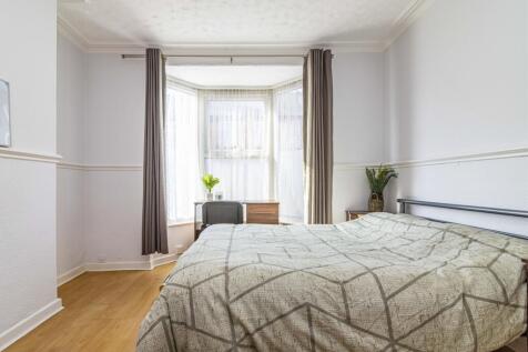 78KirkbyStreet-3-scaled-1.jpg