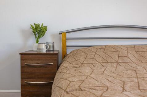 78KirkbyStreet-14-scaled-1.jpg