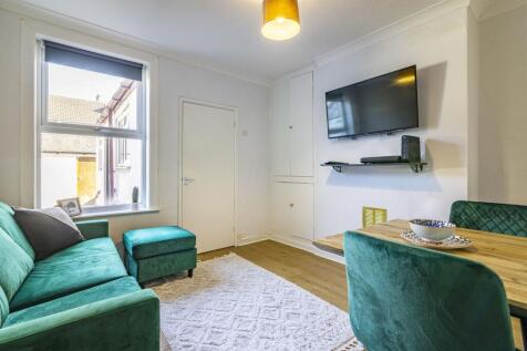 78KirkbyStreet-8-scaled-1.jpg