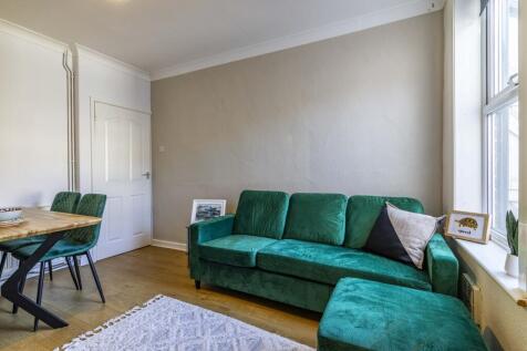 78KirkbyStreet-9-scaled-1.jpg