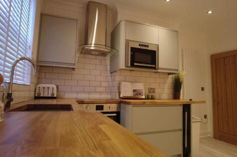 96a-burton-road---1-bed-image-12.jpg