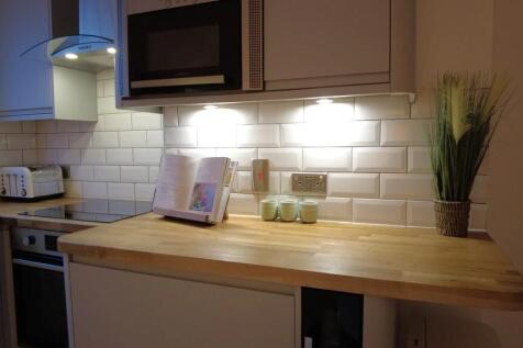 96a-burton-road---1-bed-image-10.jpg