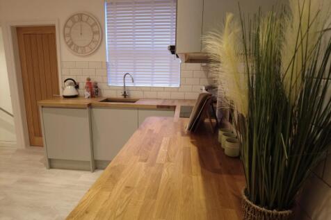 96a-burton-road---1-bed-image-9.jpg
