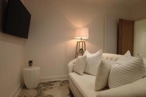 96a-burton-road---1-bed-image-8.jpg