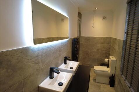 96a-burton-road---1-bed-image-7.jpg