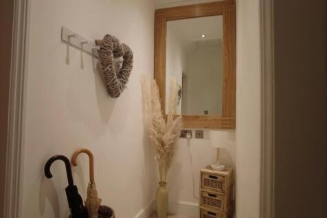 96a-burton-road---1-bed-image-5.jpg