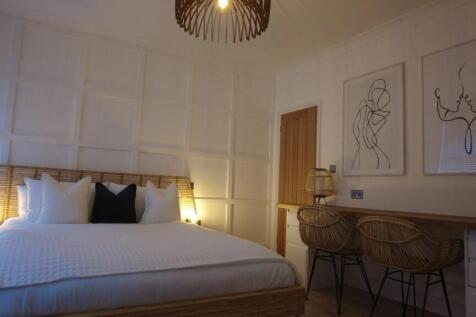 96a-burton-road---1-bed-image-4.jpg