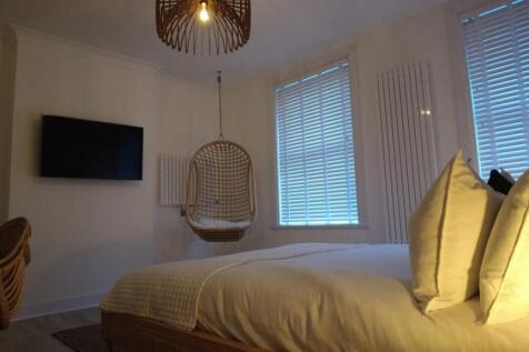96a-burton-road---1-bed-image-3.jpg