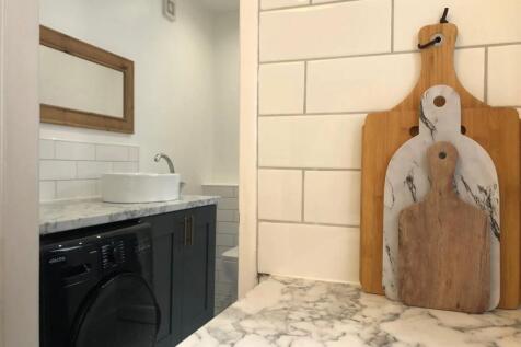 cromwell-street,-ln2-5lp;-4-bed-&amp;-2-bath-image-12.jpg