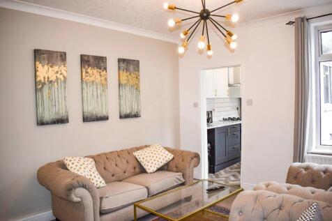 cromwell-street,-ln2-5lp;-4-bed-&amp;-2-bath-image-19.jpg