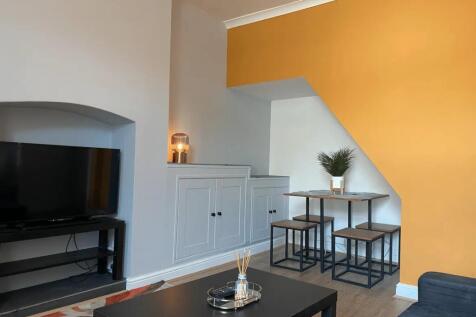 32-kirkby-street---4-bed-image-9.jpg