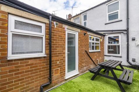 42-kesteven-street---4-bed-image-1.jpg