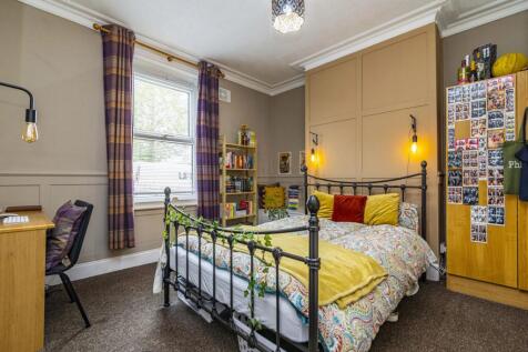 42-kesteven-street---4-bed-image-5.jpg
