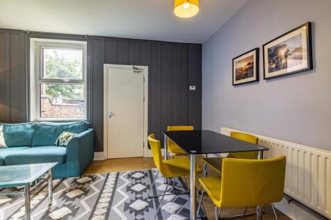 42-kesteven-street---4-bed-image-8.jpg