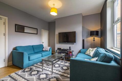 42-kesteven-street---4-bed-image-10.jpg