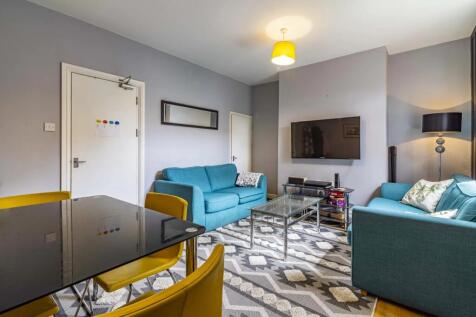 42-kesteven-street---4-bed-image-11.jpg